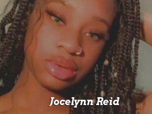 Jocelynn_Reid