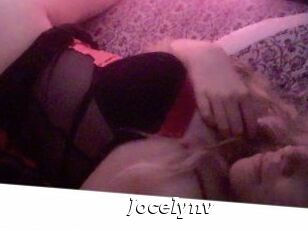 Jocelyn_v