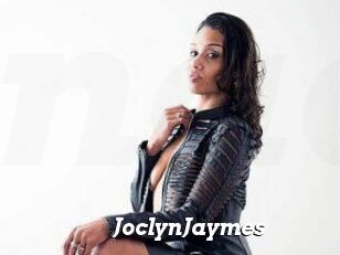 JoclynJaymes