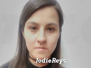 JodieReys