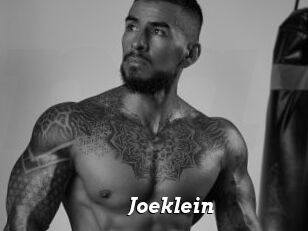 Joeklein