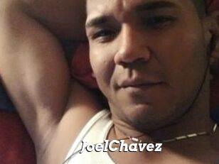 JoelChavez