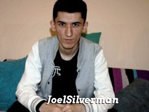 JoelSilverman