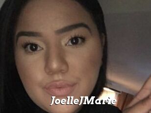 JoelleJMarie