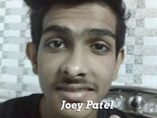 Joey_Patel