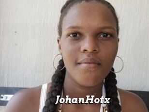 JohanHotx