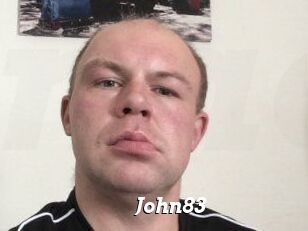 John83