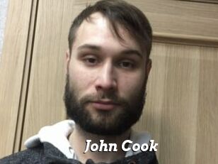 John_Cook