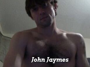 John_Jaymes