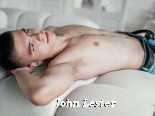 John_Lester