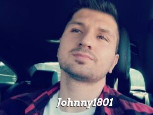 Johnny1801