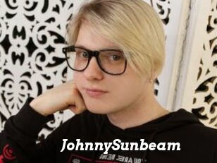 JohnnySunbeam