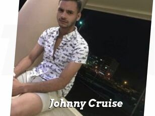 Johnny_Cruise