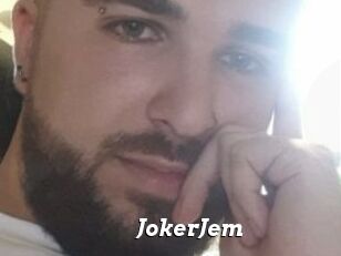 JokerJem