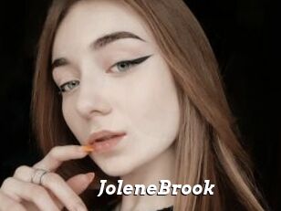 JoleneBrook