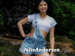 JolieAnderson