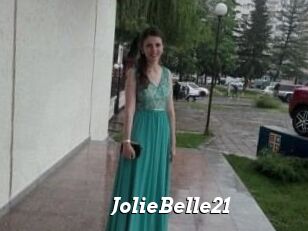 JolieBelle21