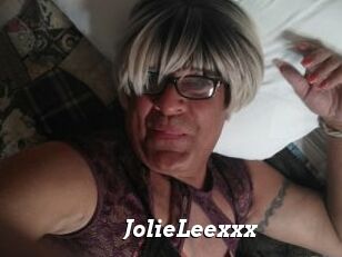 JolieLeexxx