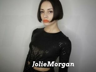 JolieMorgan