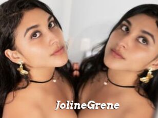 JolineGrene