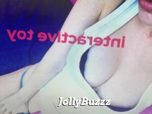 JollyBuzzz
