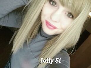 Jolly_Si