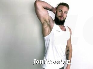 JonWheeler