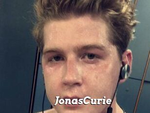 Jonas_Curie