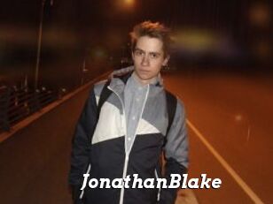 JonathanBlake