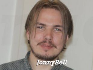 JonnyBell