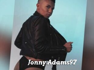 Jonny_Adams97