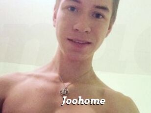 Joohome