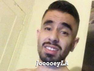 JooooeyLA