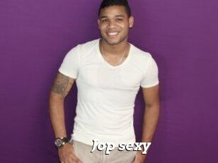 Jop_sexy