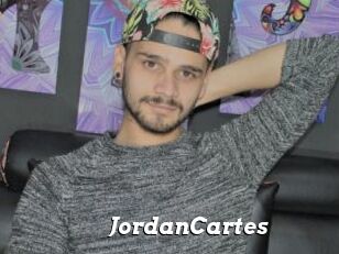 JordanCartes