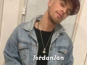Jordan_Ian