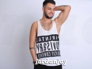 JordanJay