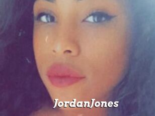 JordanJones
