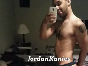 Jordan_Kanies