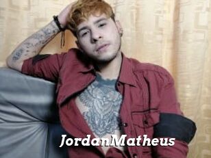 JordanMatheus
