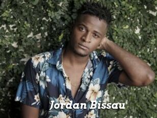 Jordan_Bissau