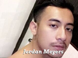 Jordan_Meyers