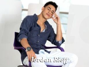 Jordan_Rieff