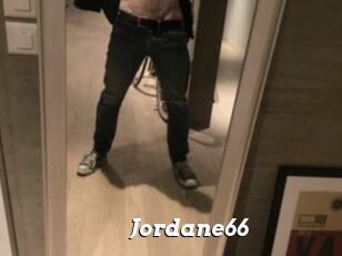 Jordane66