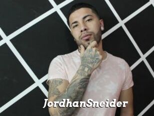 JordhanSneider