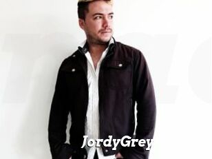 JordyGrey