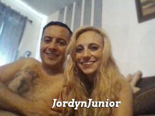 Jordyn_Junior