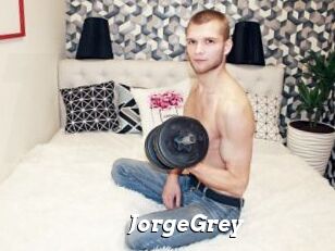 JorgeGrey