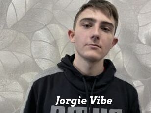 Jorgie_Vibe