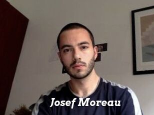 Josef_Moreau